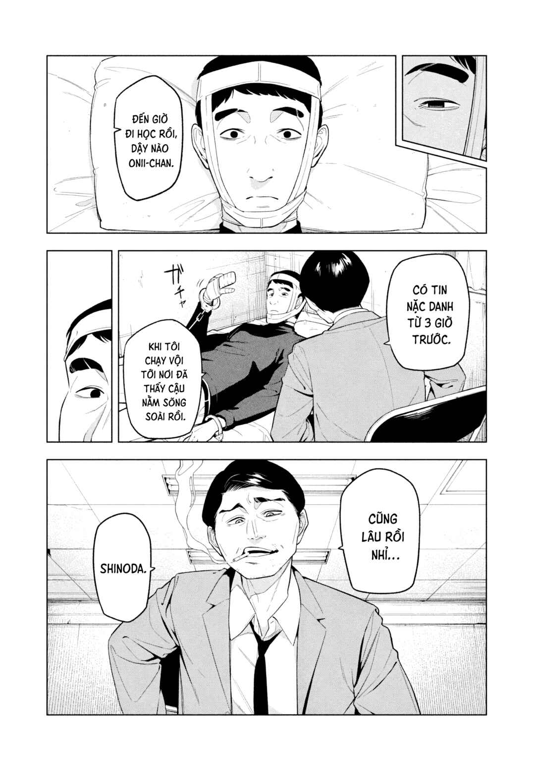 Chapter 7 - Page 2