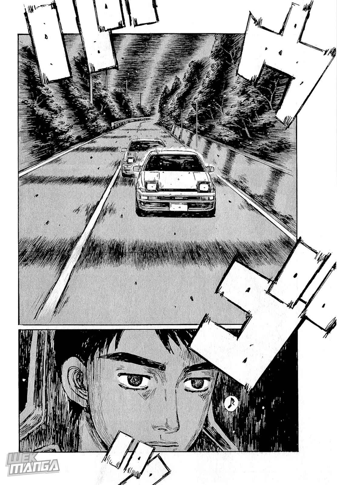 Chapter 672 - Page 4