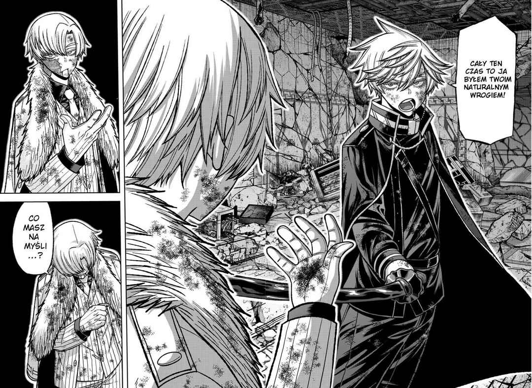 Chapter 146 - Page 12