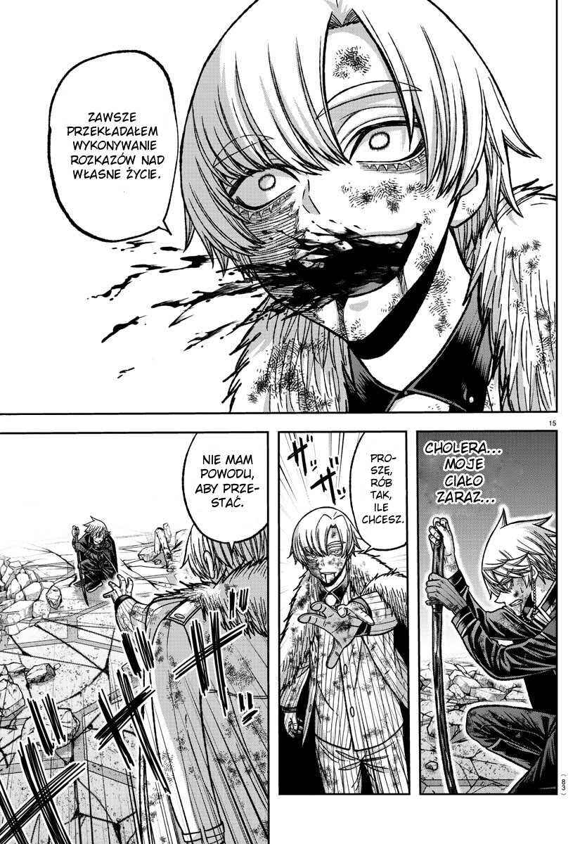 Chapter 146 - Page 14