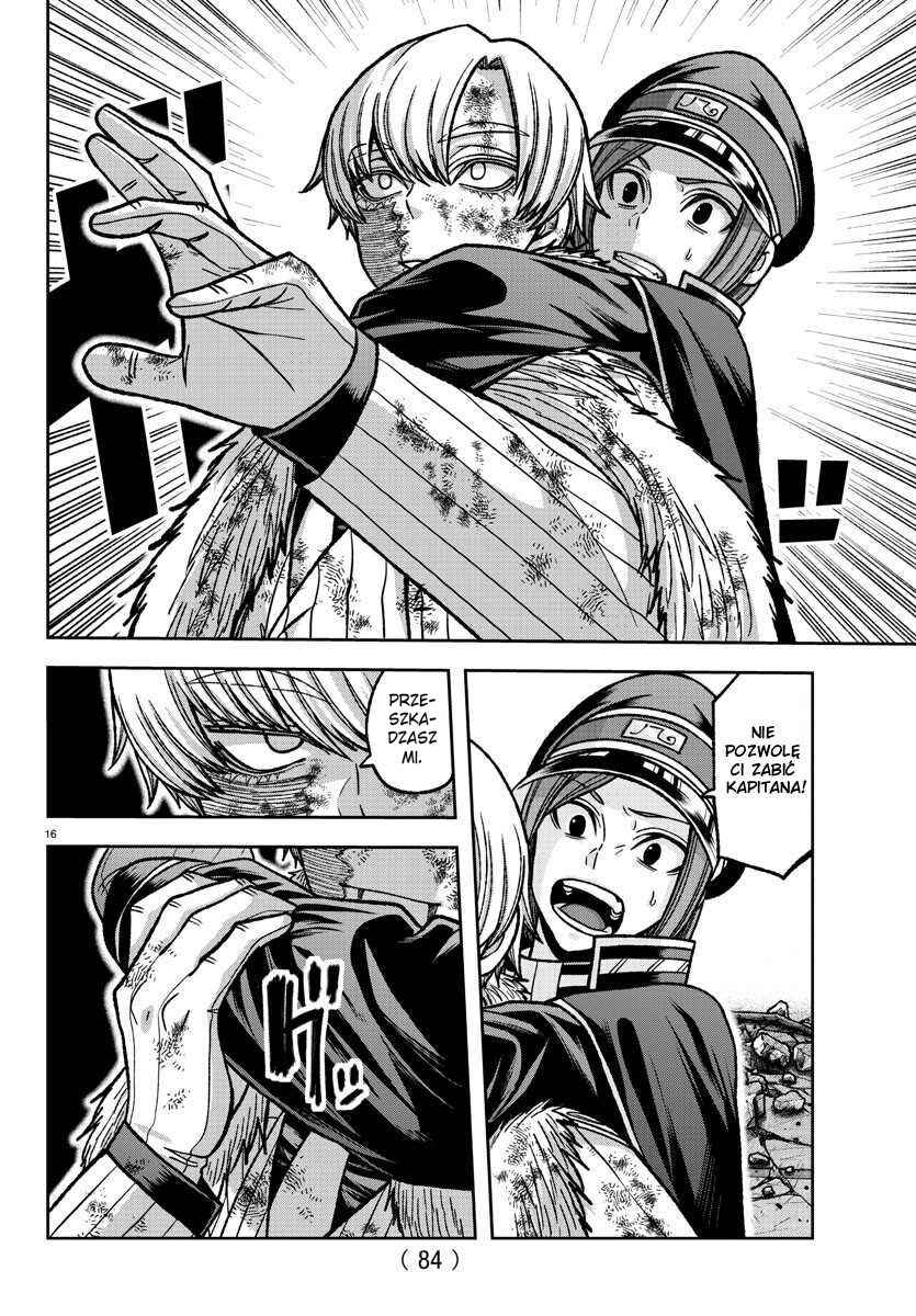 Chapter 146 - Page 15