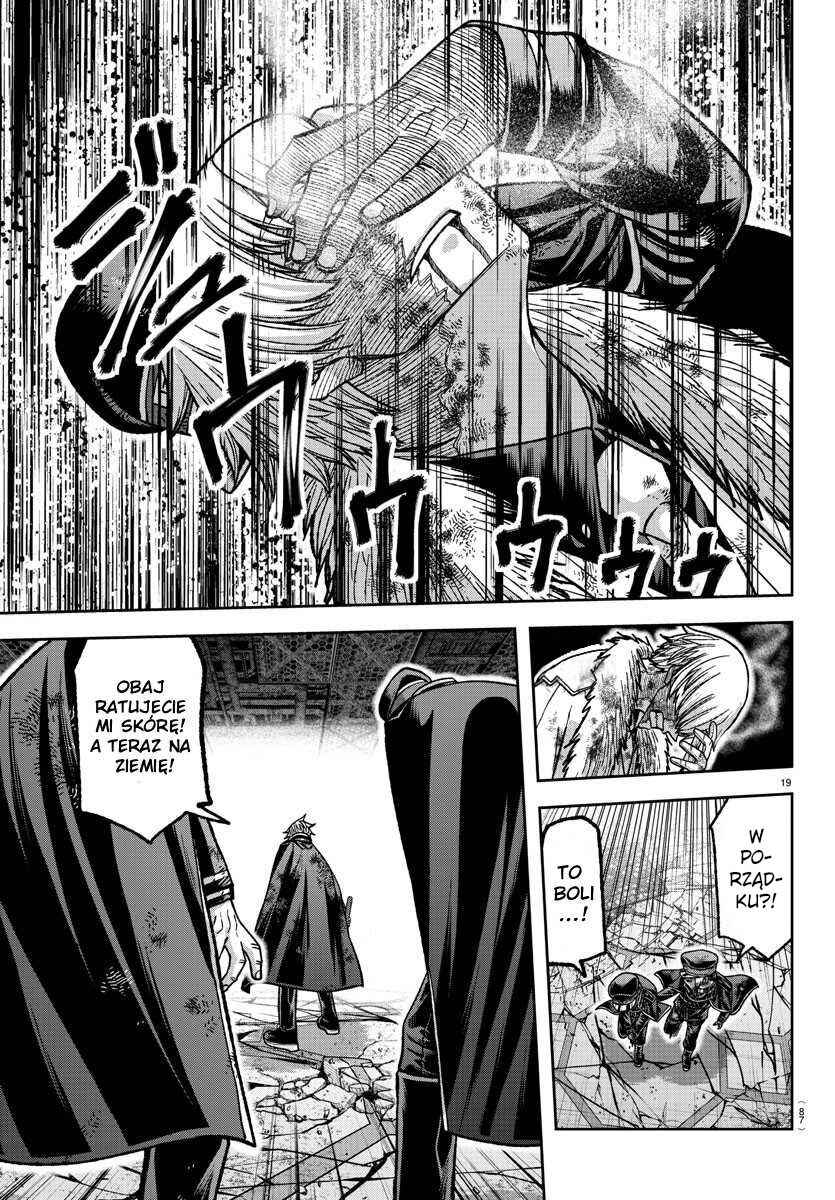 Chapter 146 - Page 18