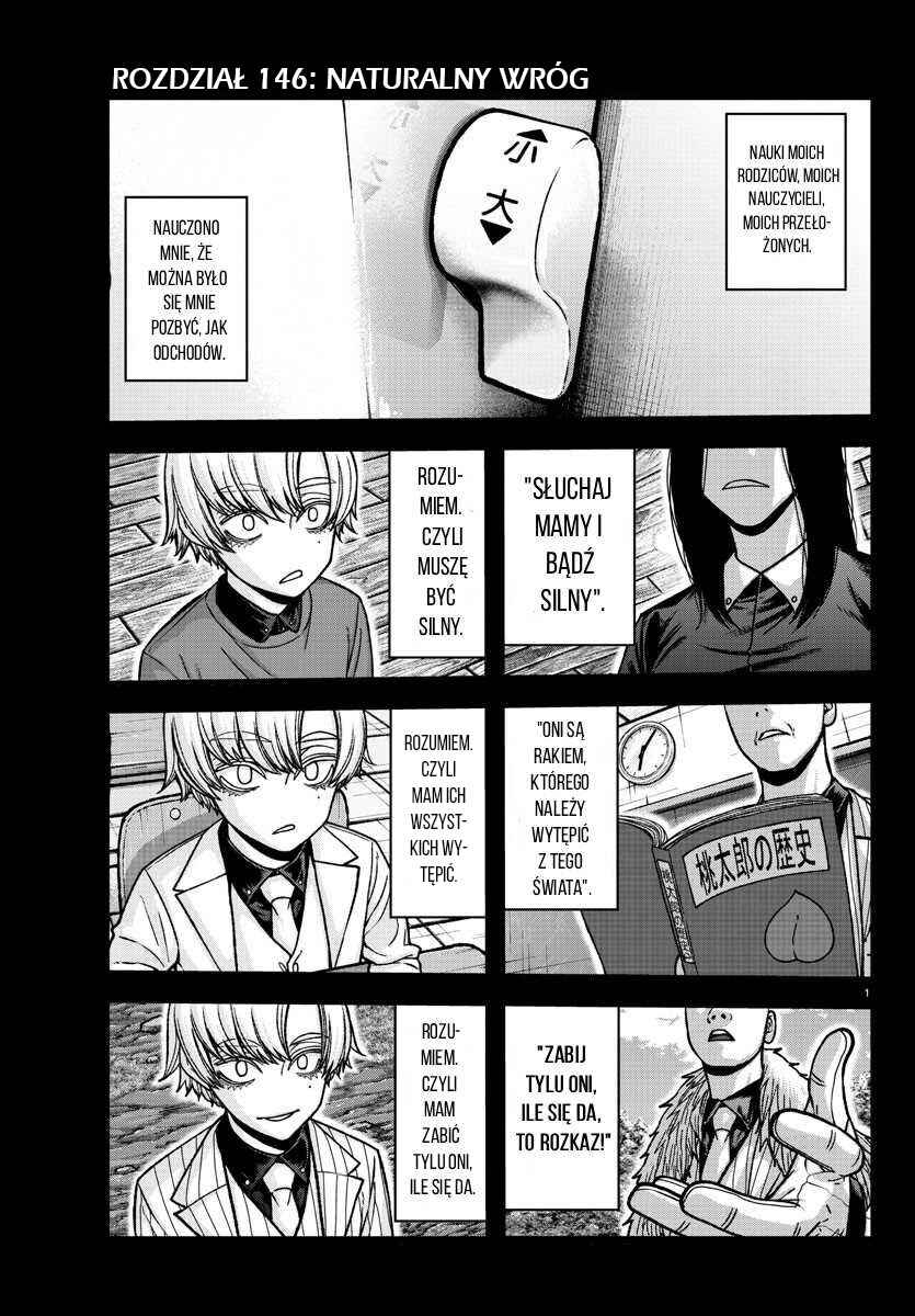 Chapter 146 - Page 2