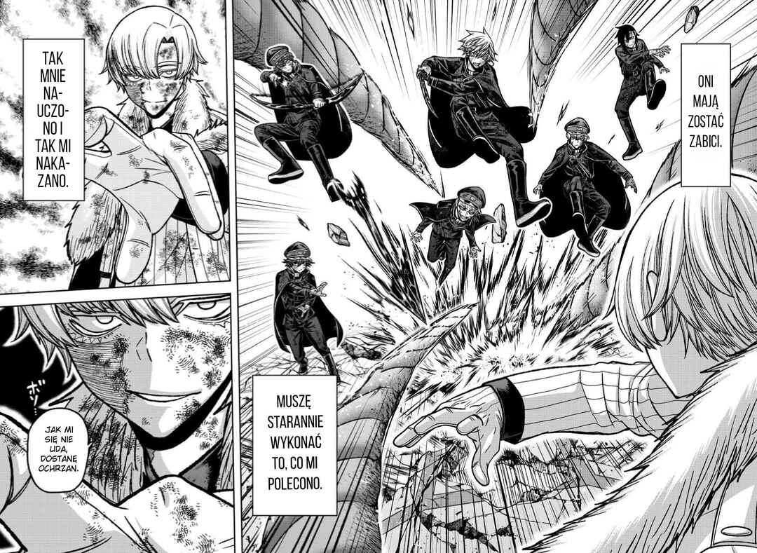 Chapter 146 - Page 3