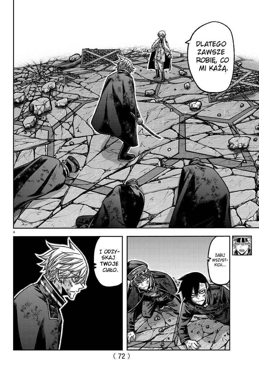 Chapter 146 - Page 4