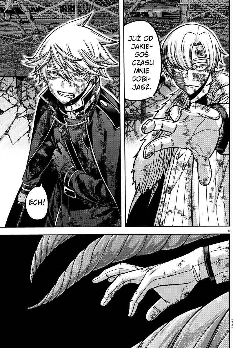 Chapter 146 - Page 5