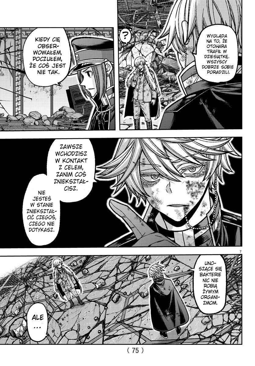 Chapter 146 - Page 7