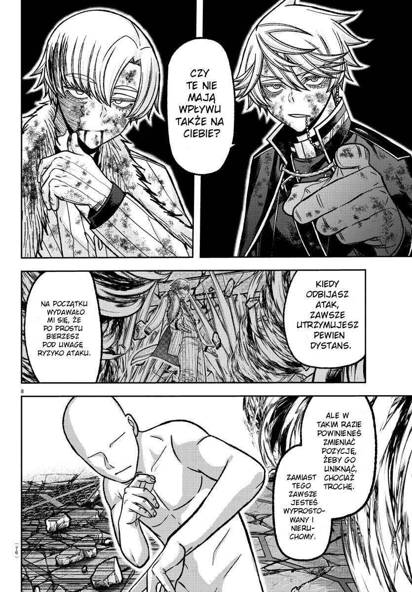 Chapter 146 - Page 8
