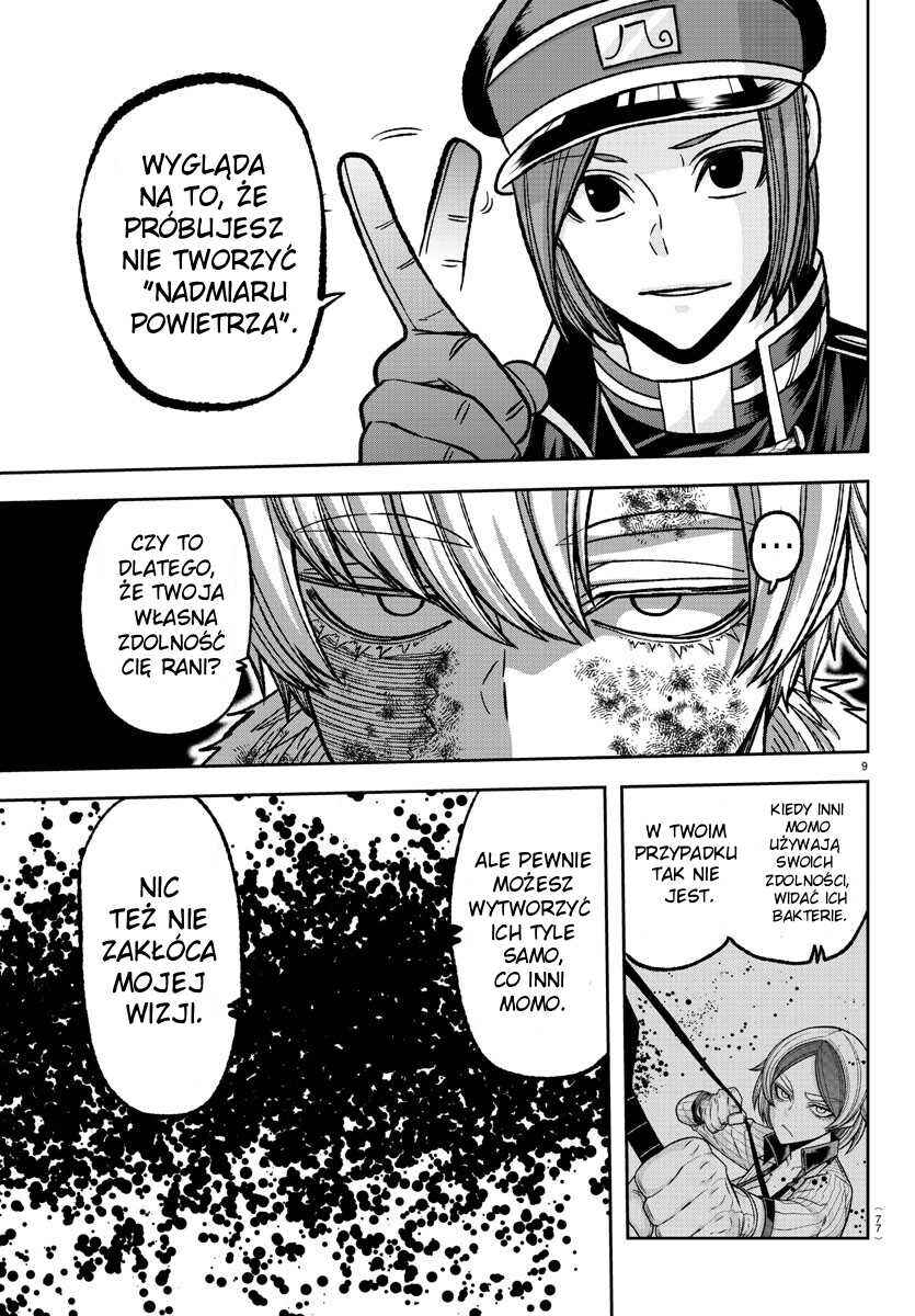 Chapter 146 - Page 9