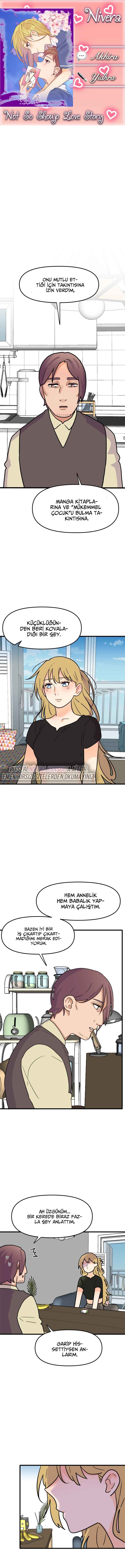 Chapter 90 - Page 1