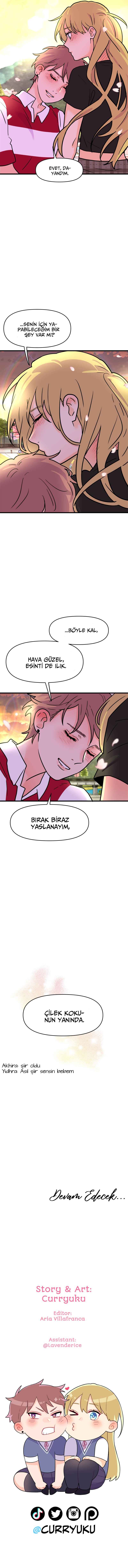 Chapter 90 - Page 14