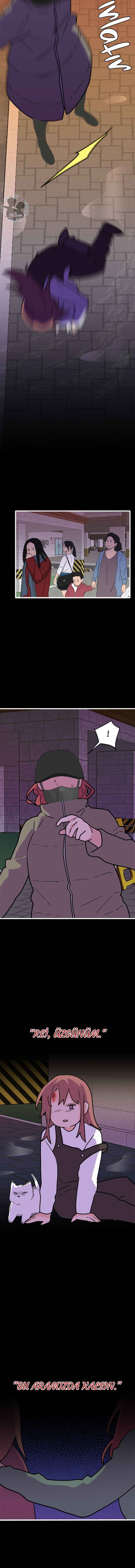 Chapter 90 - Page 9