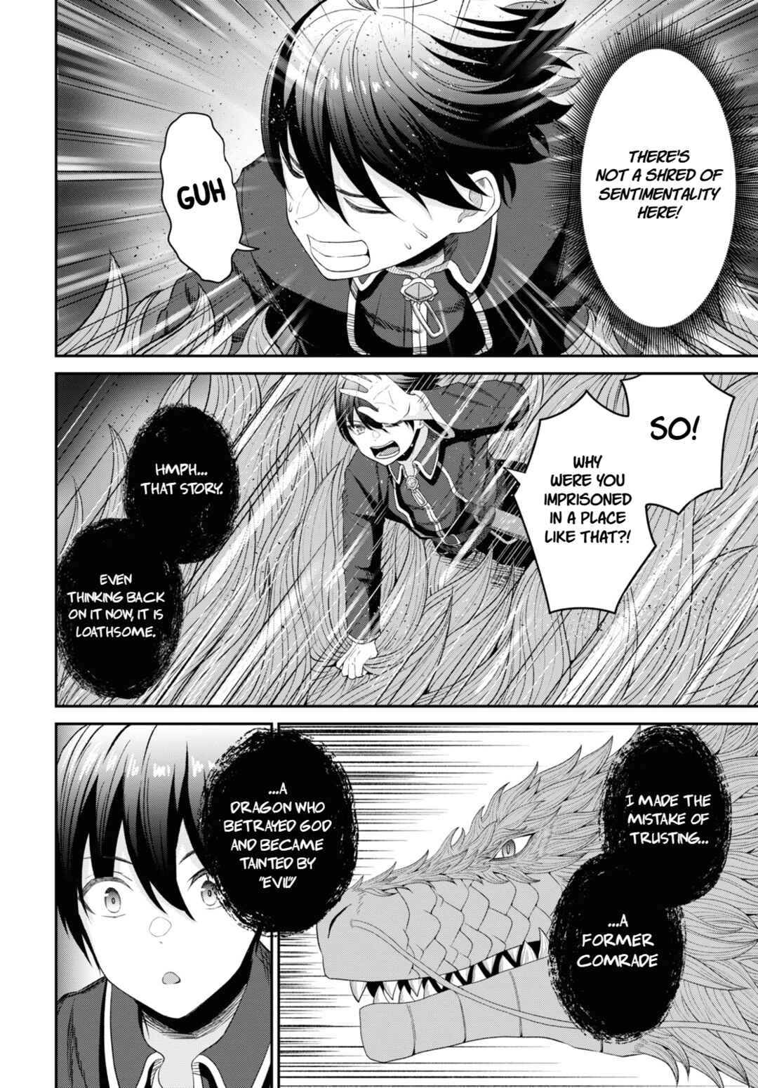 Chapter 24 - Page 11