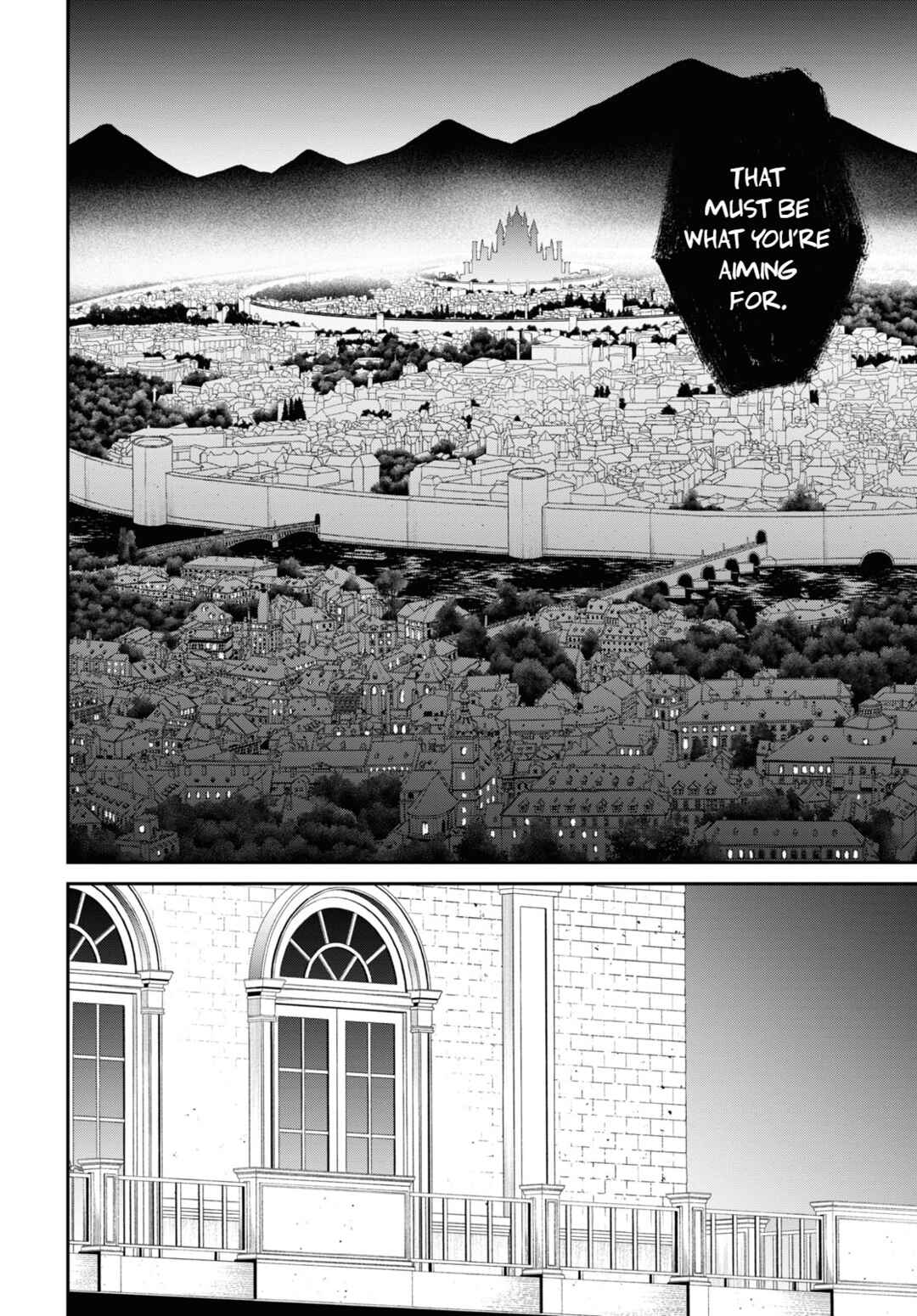 Chapter 24 - Page 13