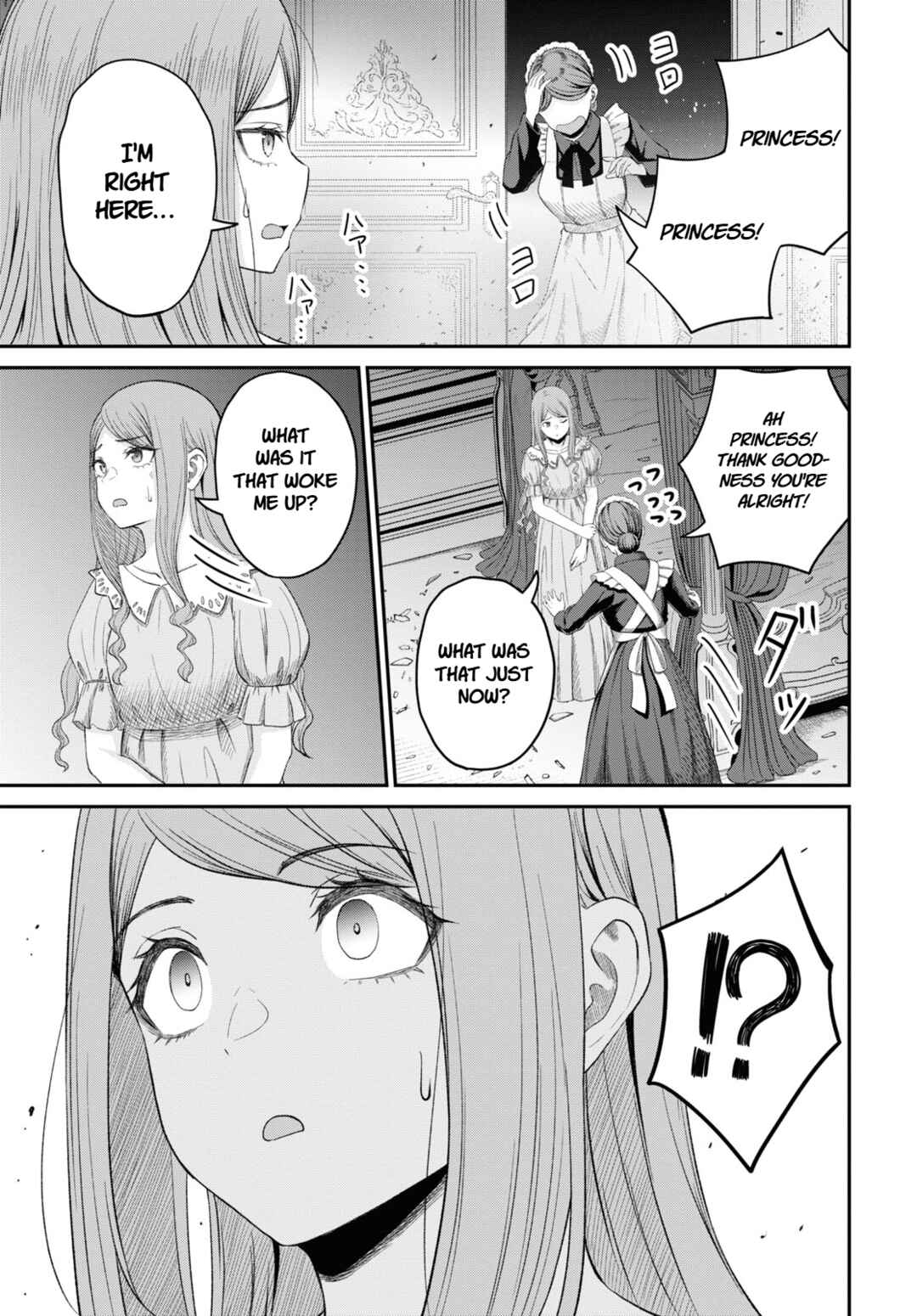 Chapter 24 - Page 16
