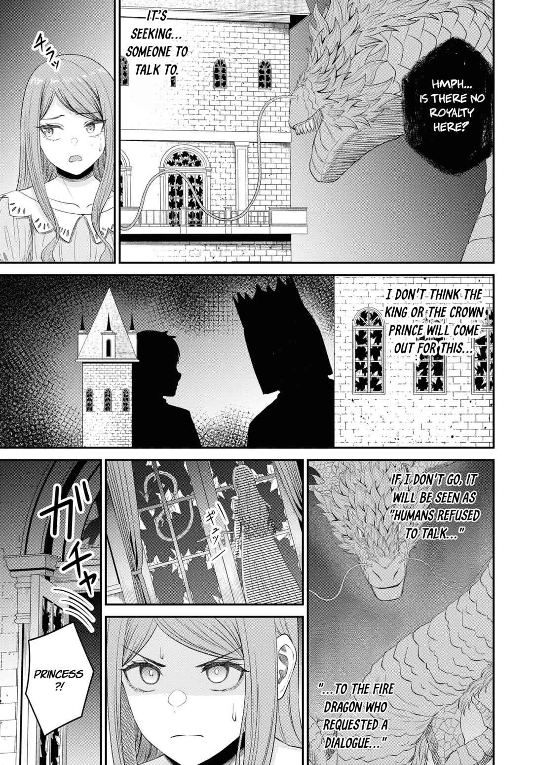 Chapter 24 - Page 18