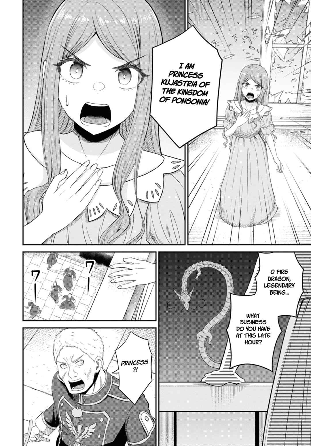 Chapter 24 - Page 19