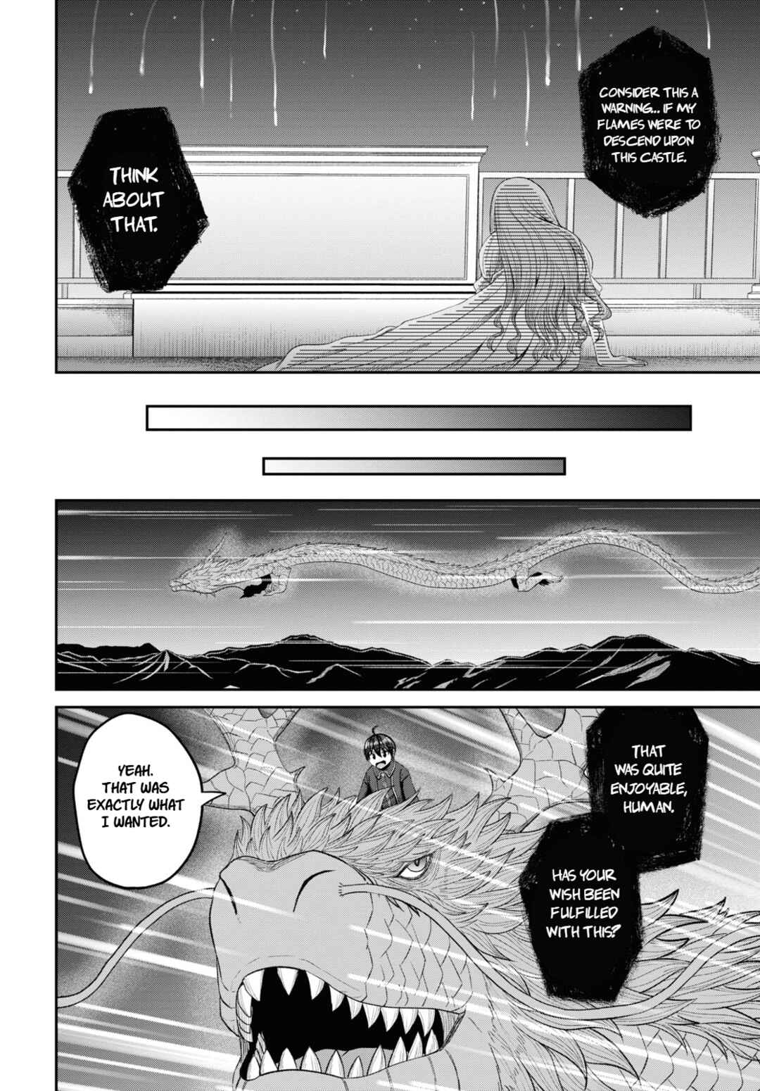 Chapter 24 - Page 23