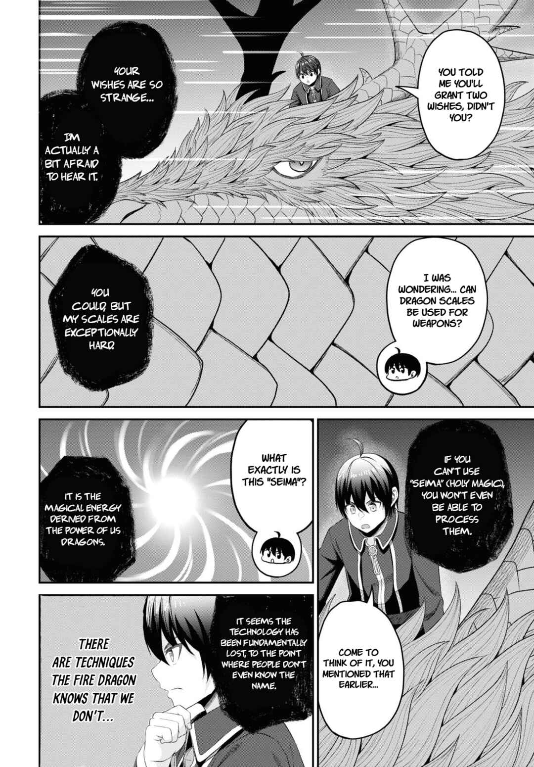 Chapter 24 - Page 25