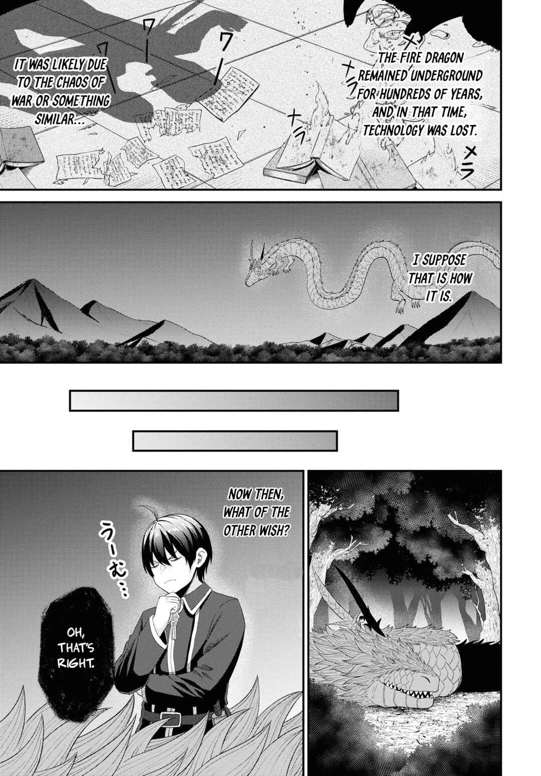 Chapter 24 - Page 26