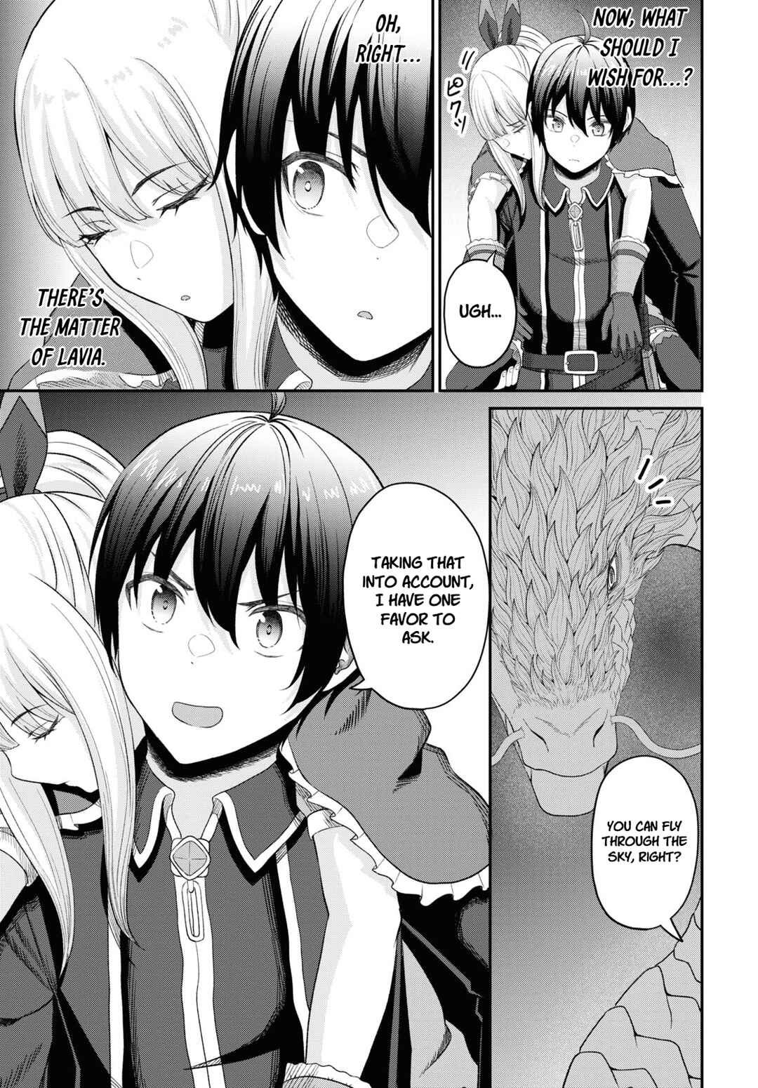 Chapter 24 - Page 8