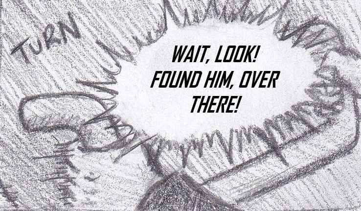 Chapter 79.5 - Page 28