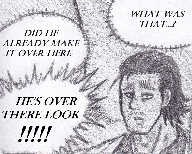 Chapter 79.5 - Page 36