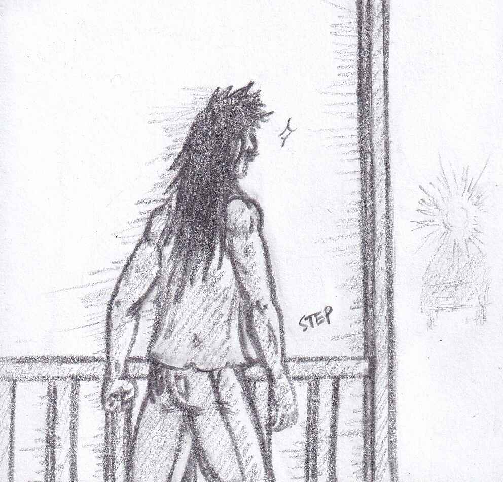 Chapter 79.5 - Page 4
