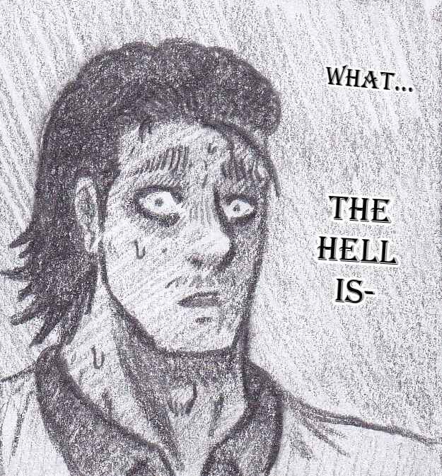Chapter 79.5 - Page 44