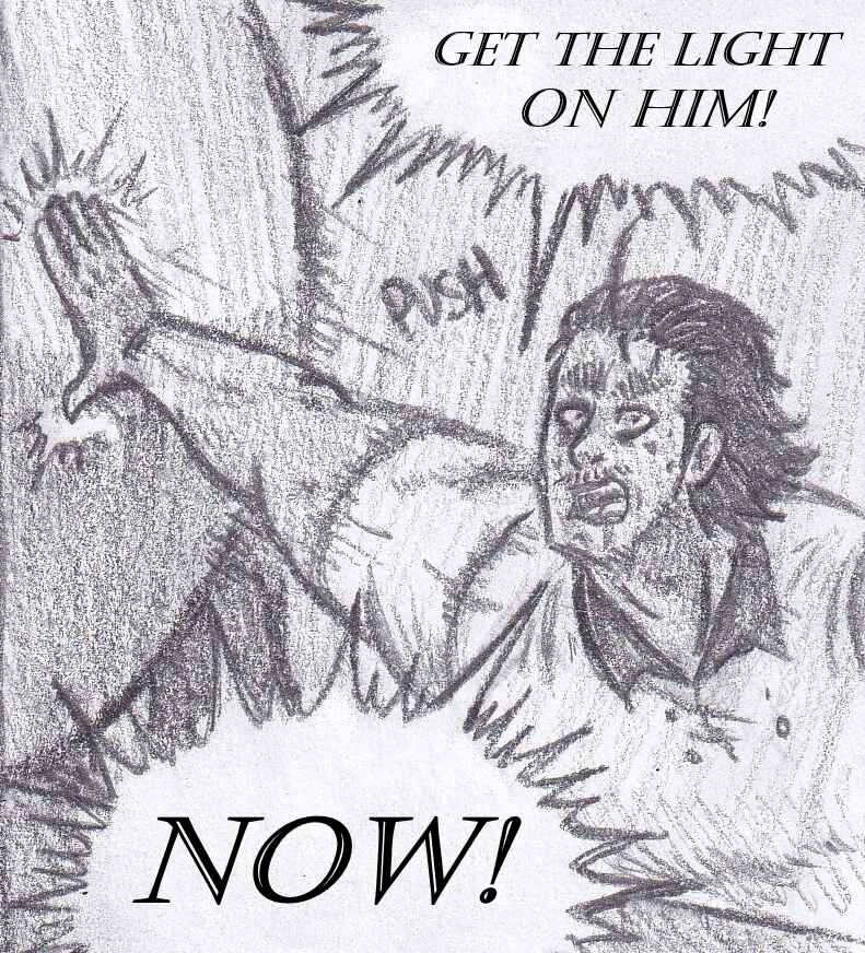 Chapter 79.5 - Page 47