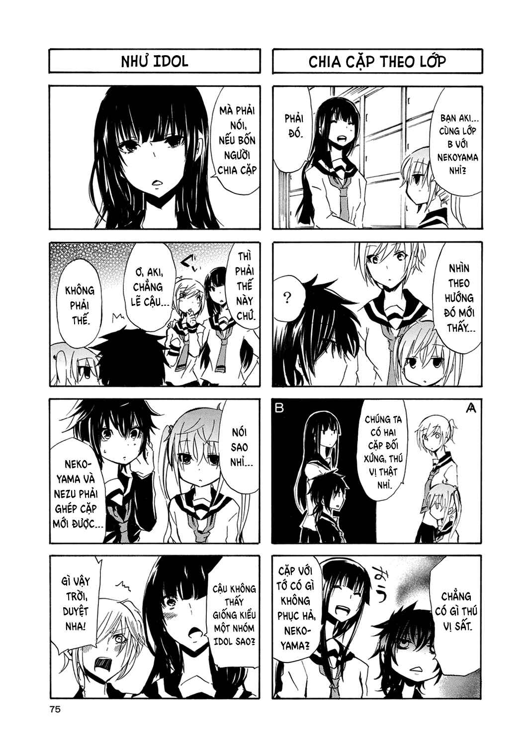 Chapter 8 - Page 4