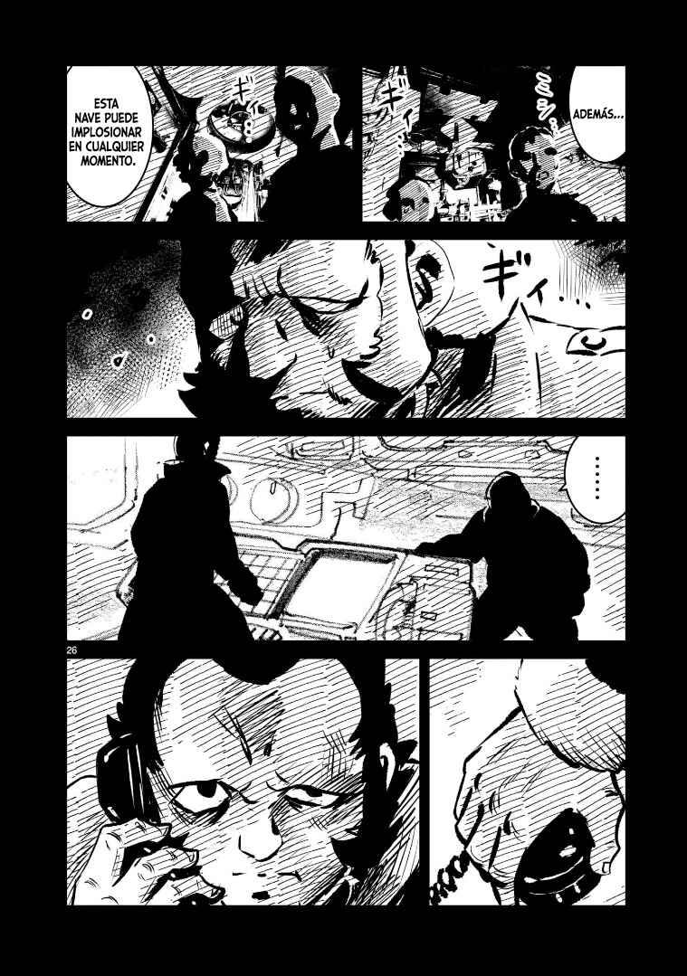 Chapter 7 - Page 27