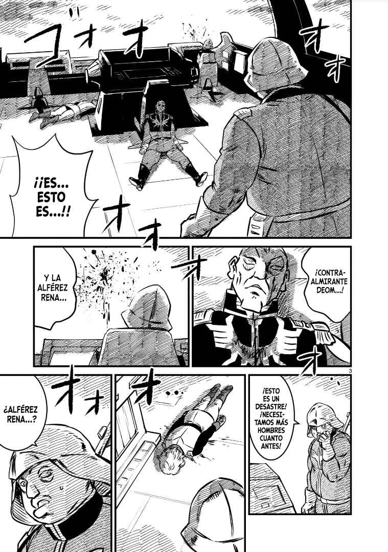 Chapter 7 - Page 4