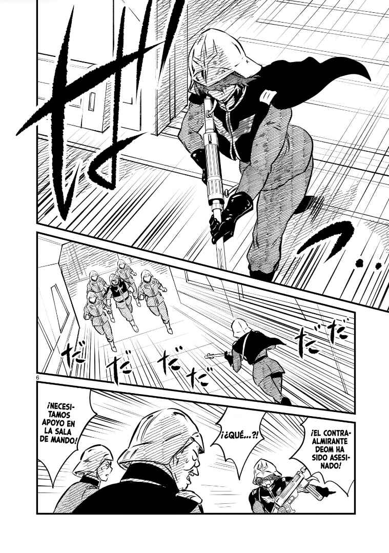 Chapter 7 - Page 7