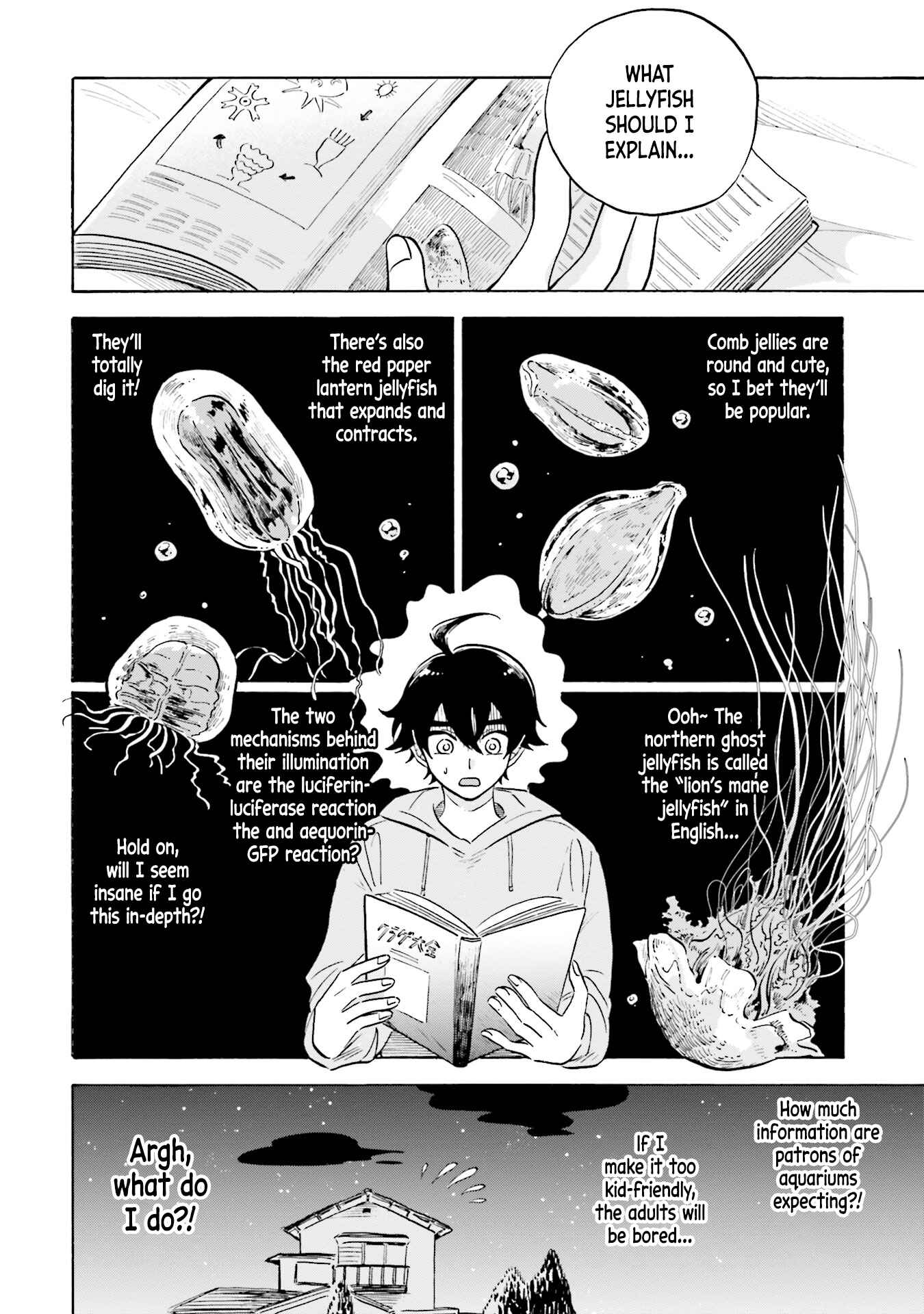 Chapter 13 - Page 14