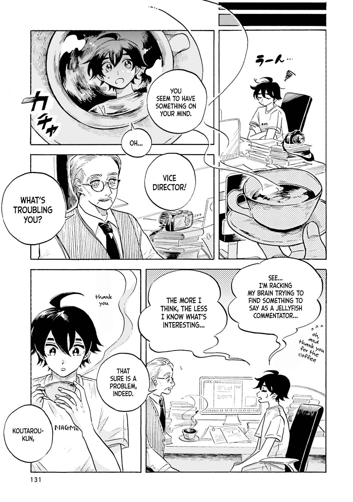 Chapter 13 - Page 15