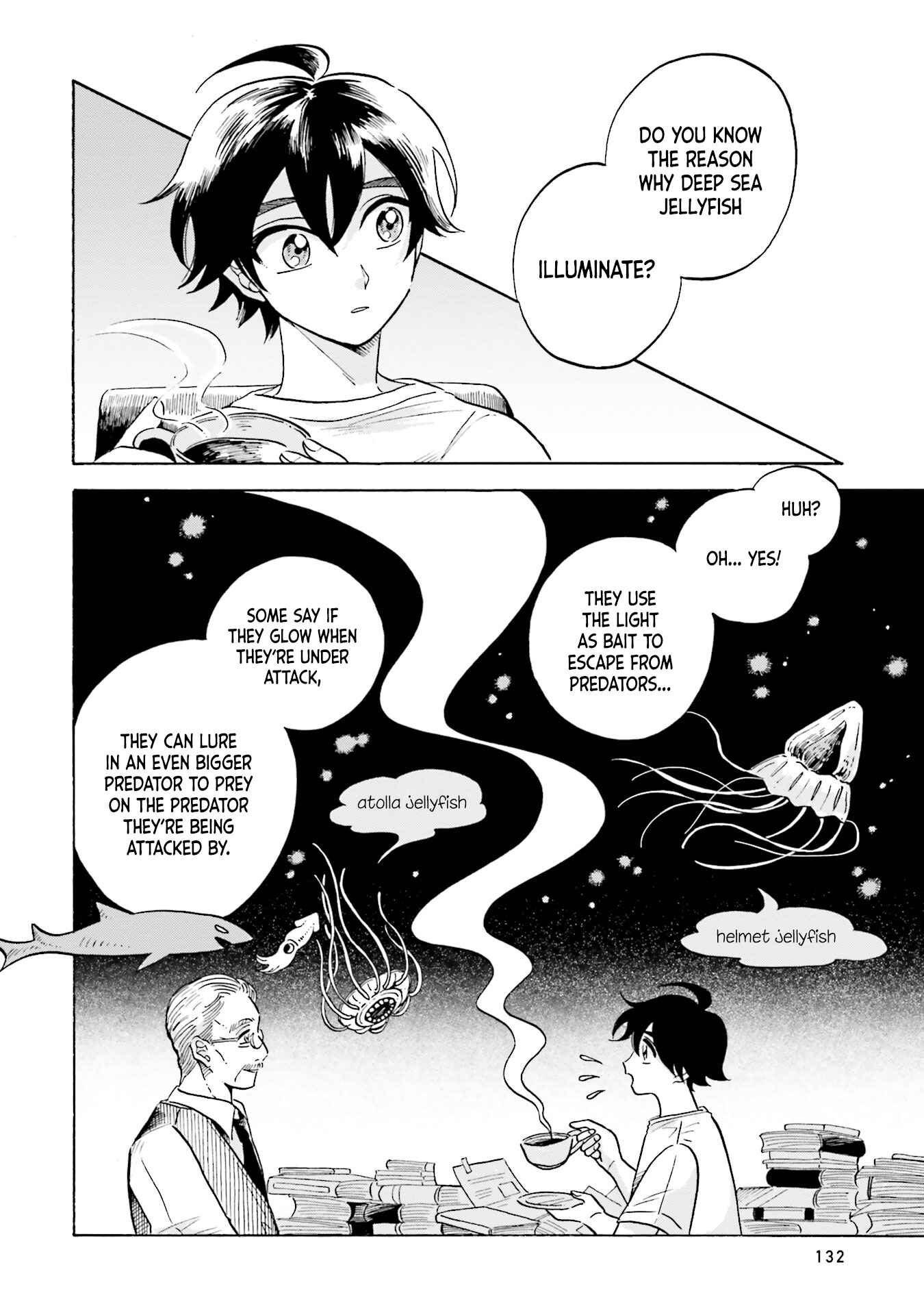 Chapter 13 - Page 16