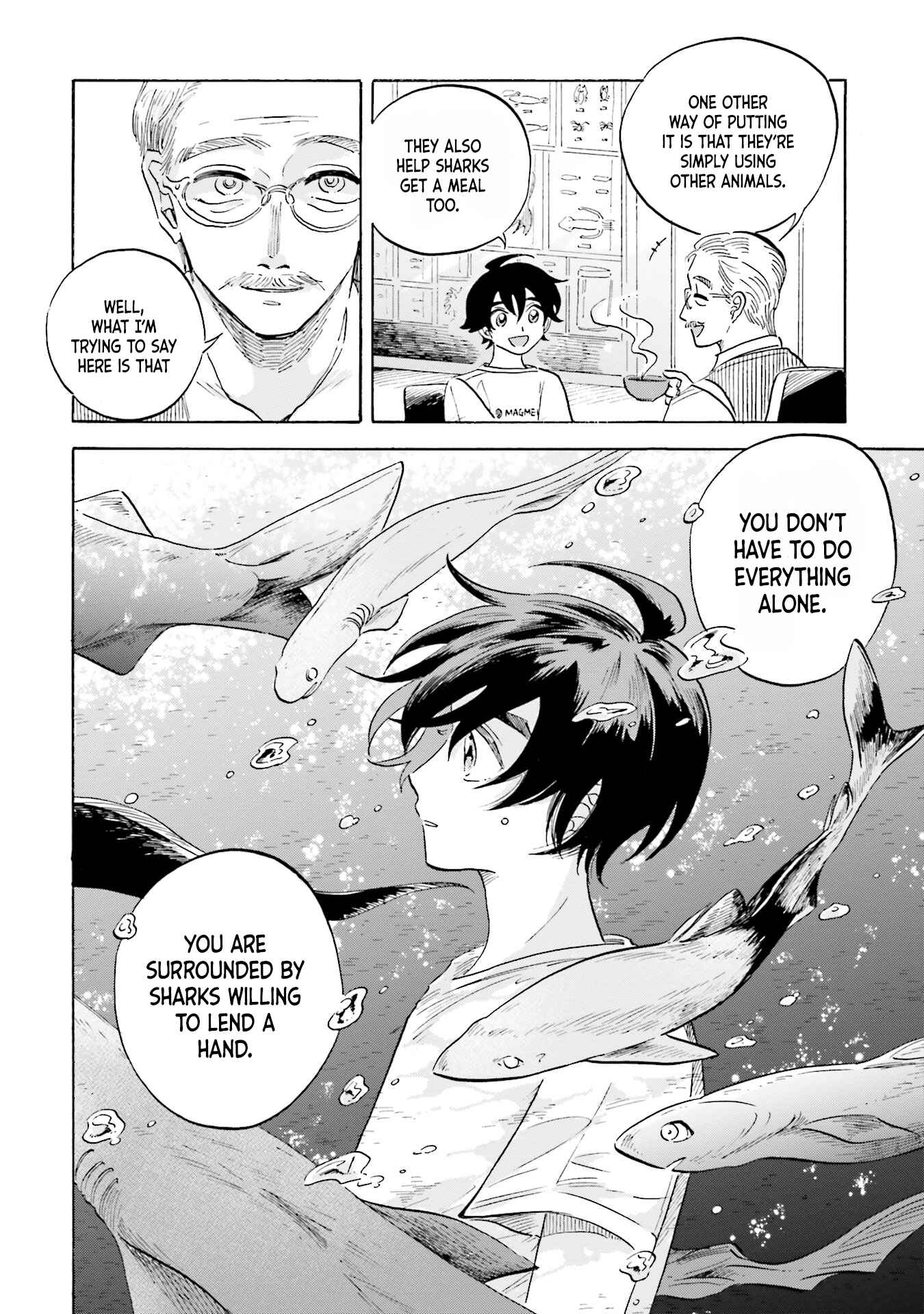 Chapter 13 - Page 18