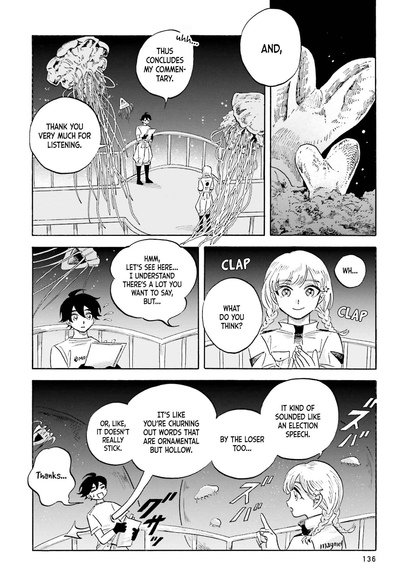 Chapter 13 - Page 20