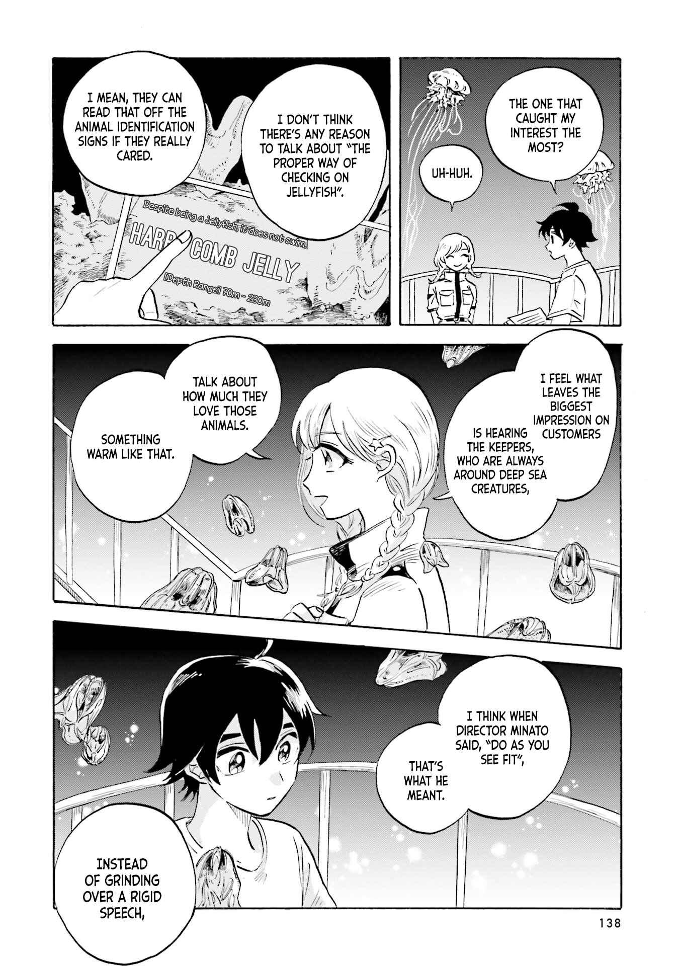Chapter 13 - Page 22