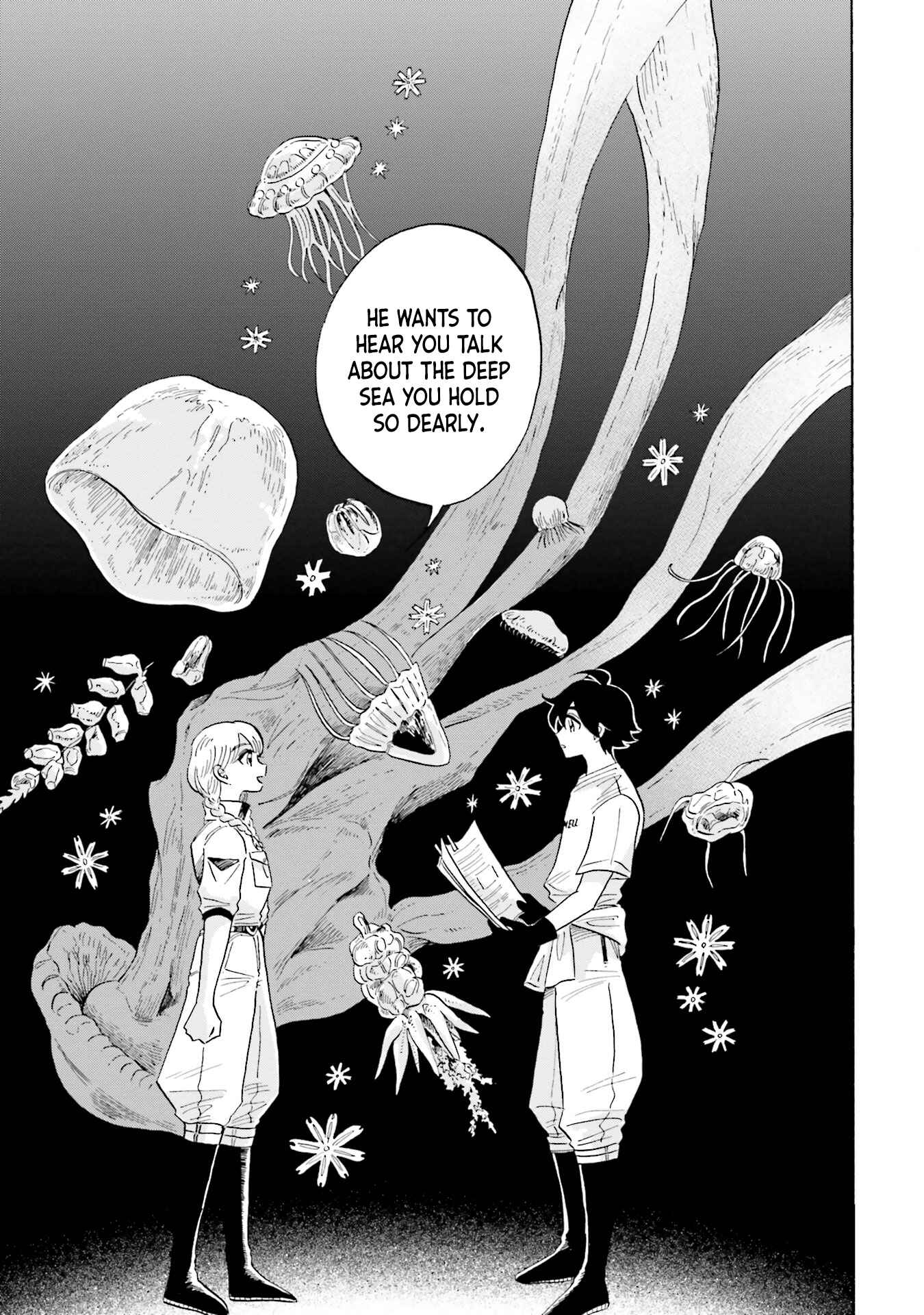 Chapter 13 - Page 23