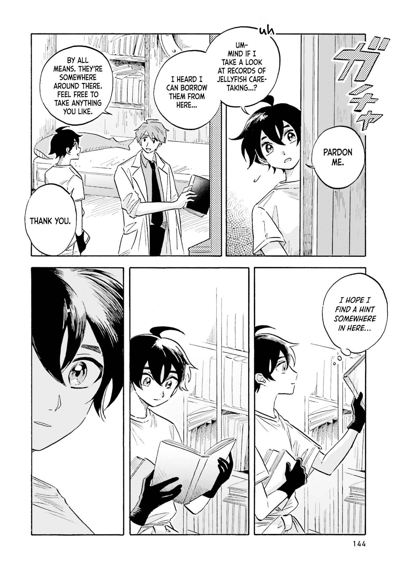 Chapter 13 - Page 28