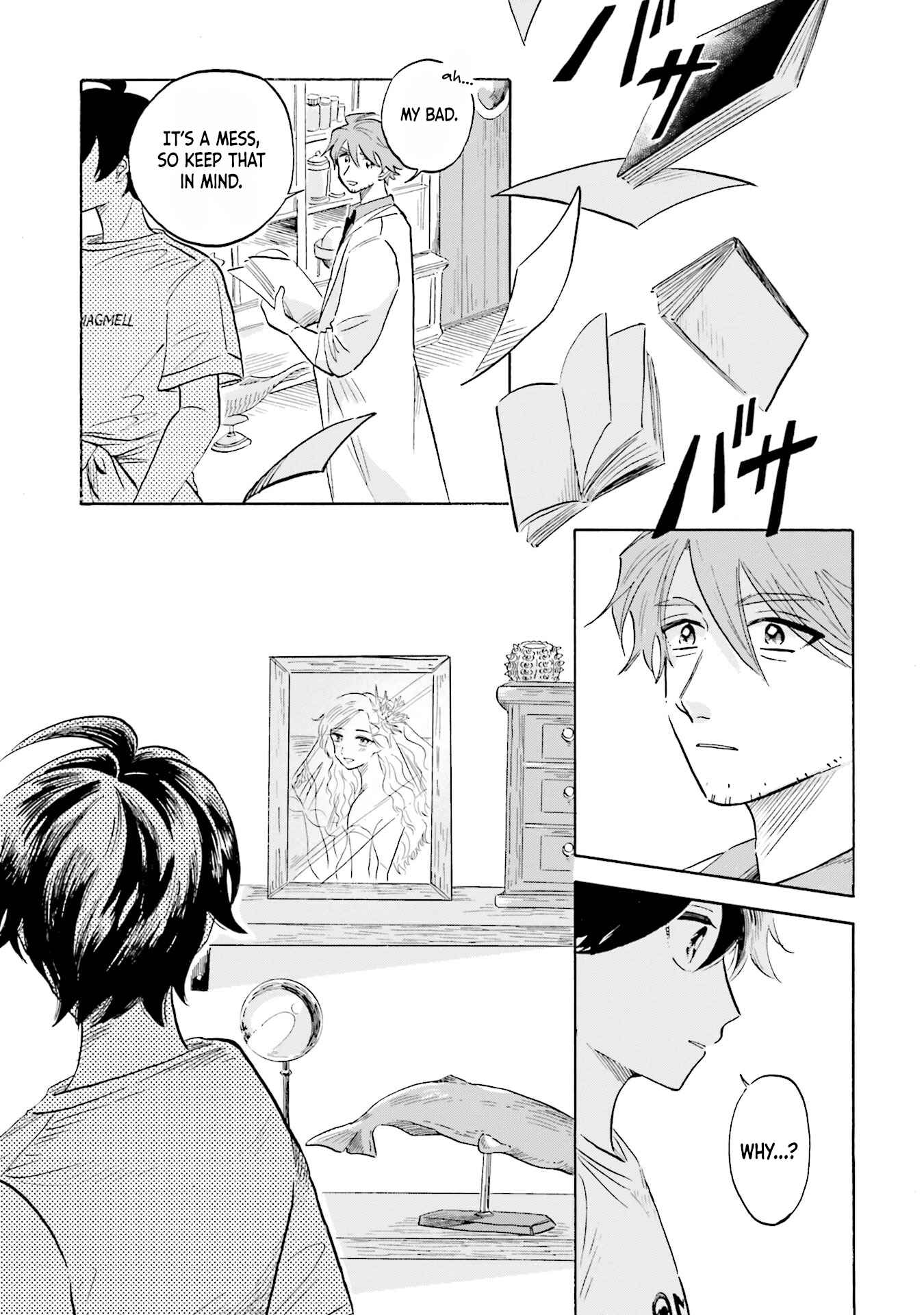 Chapter 13 - Page 29