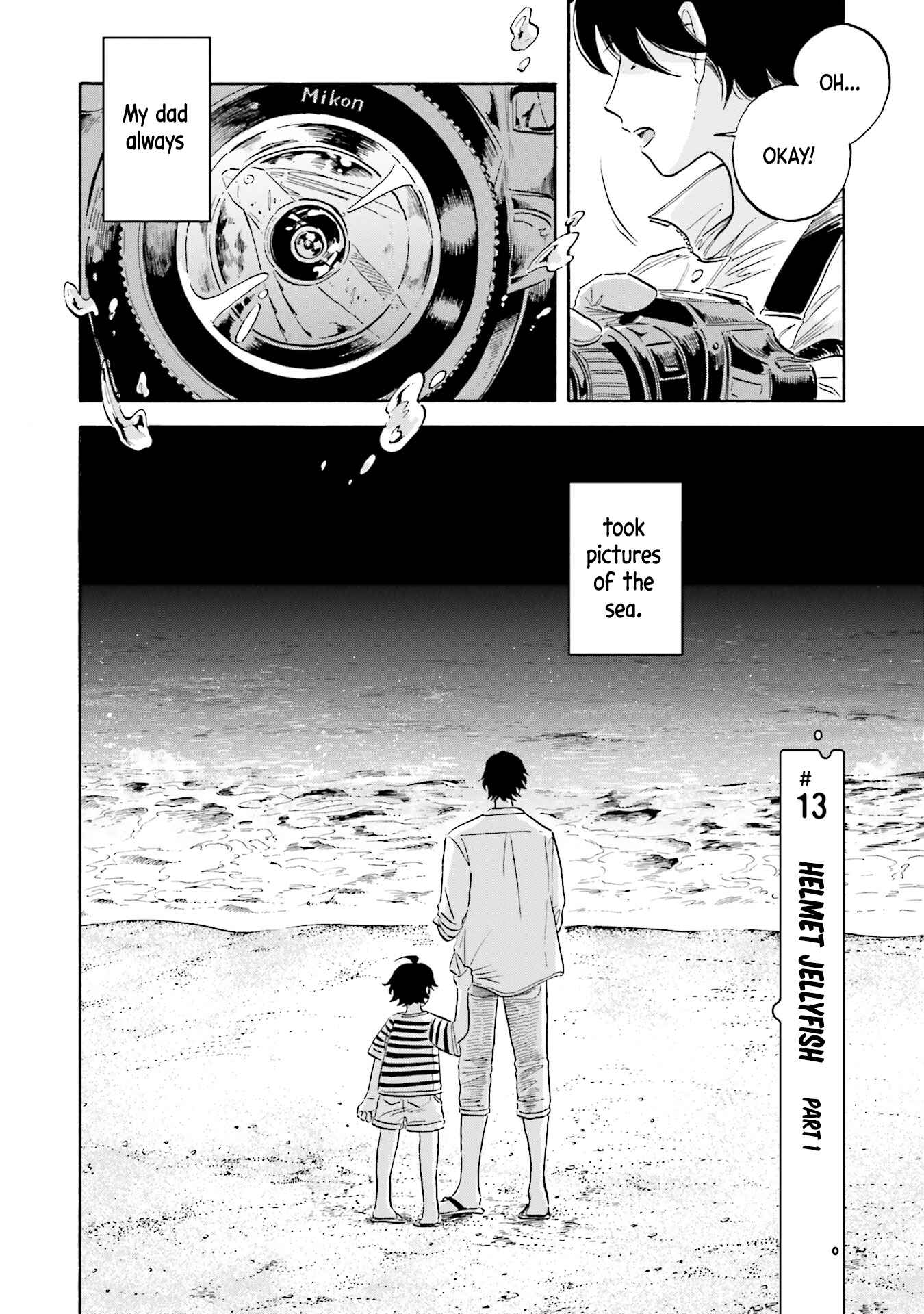 Chapter 13 - Page 4