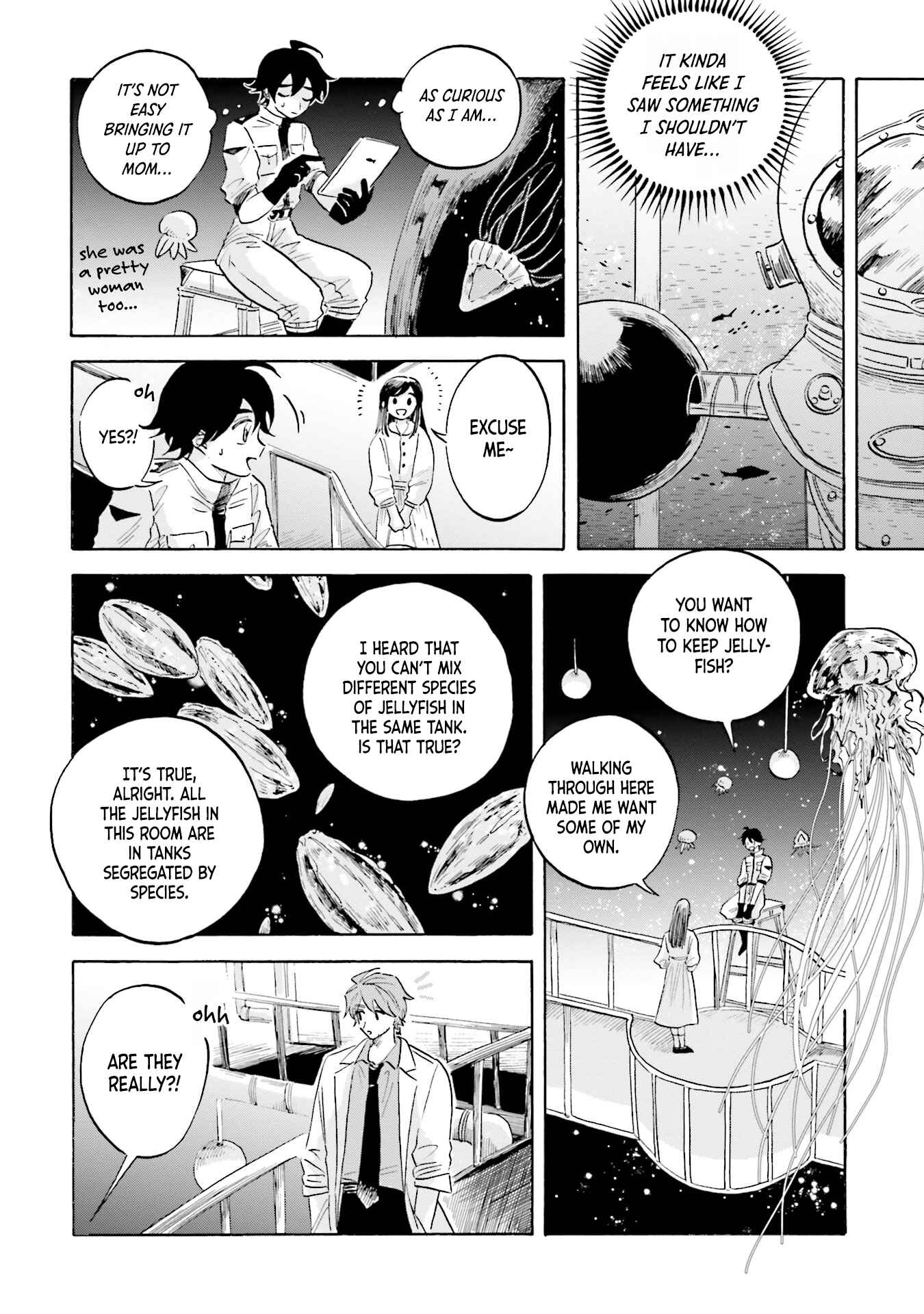 Chapter 13 - Page 8