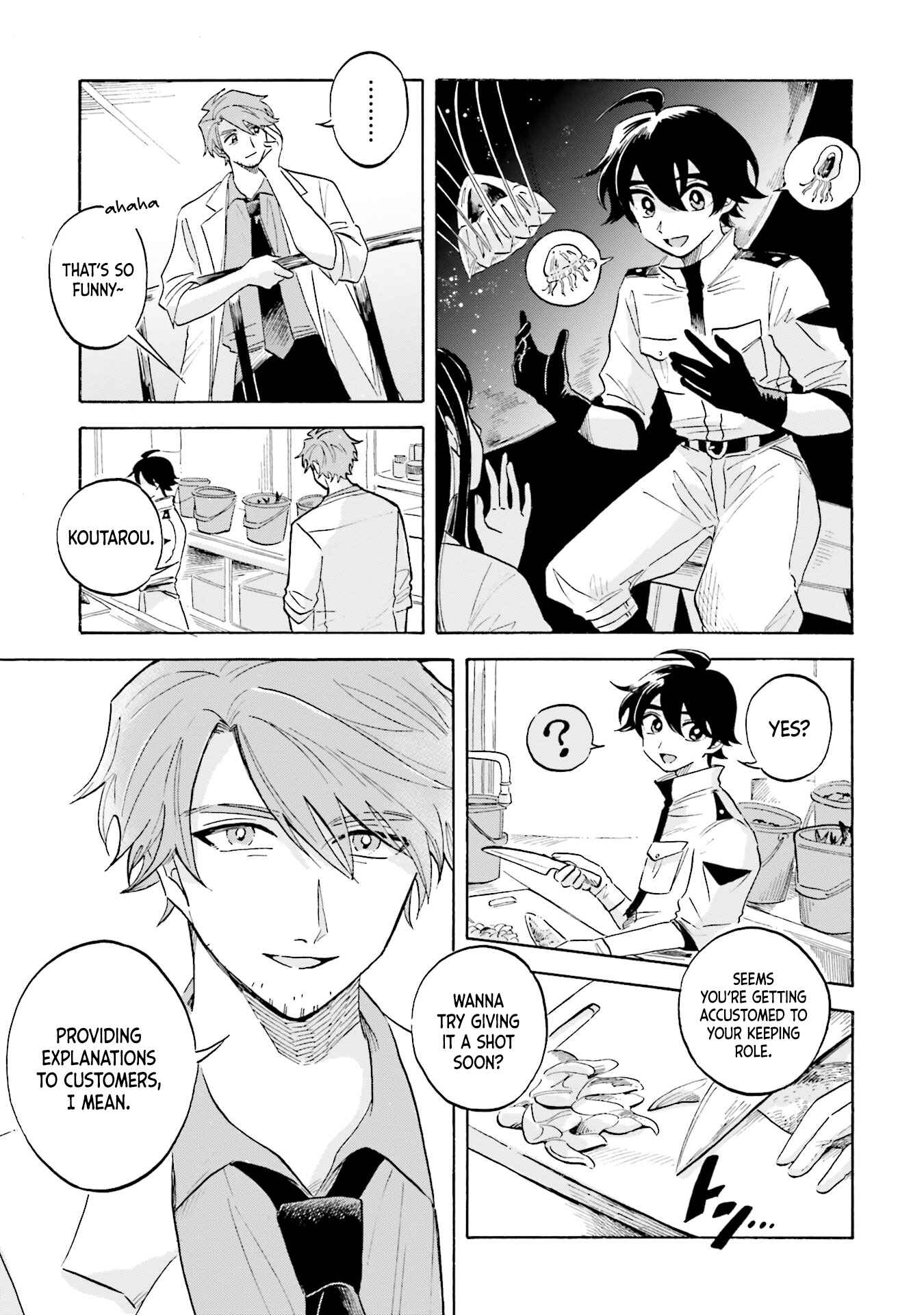 Chapter 13 - Page 9