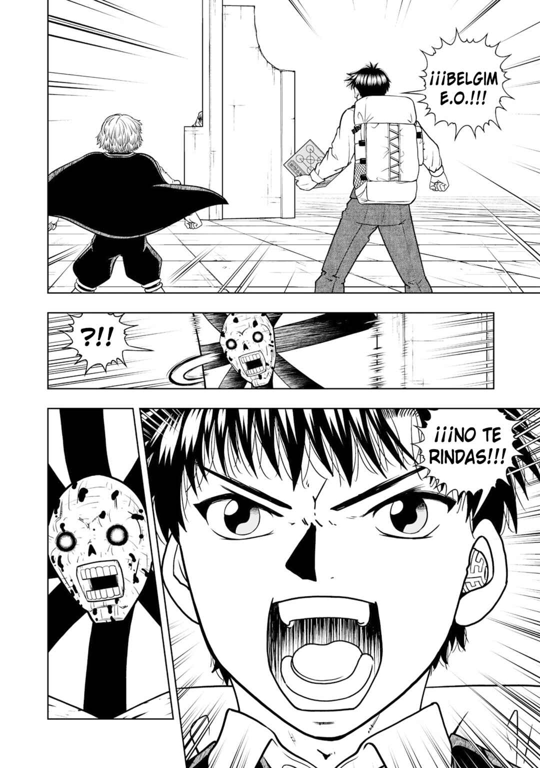 Chapter 38 - Page 13