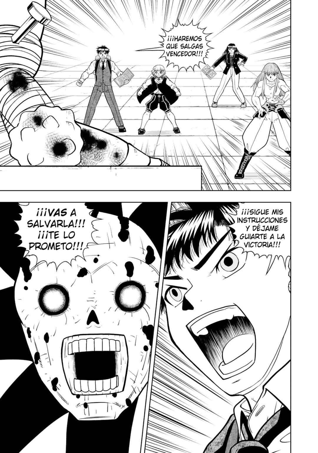 Chapter 38 - Page 14