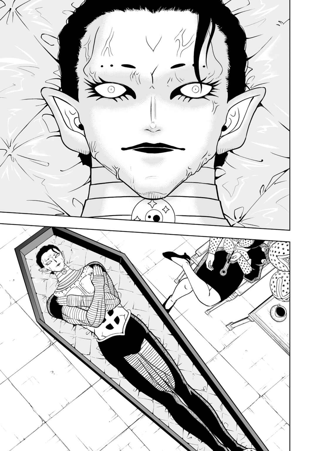 Chapter 38 - Page 20