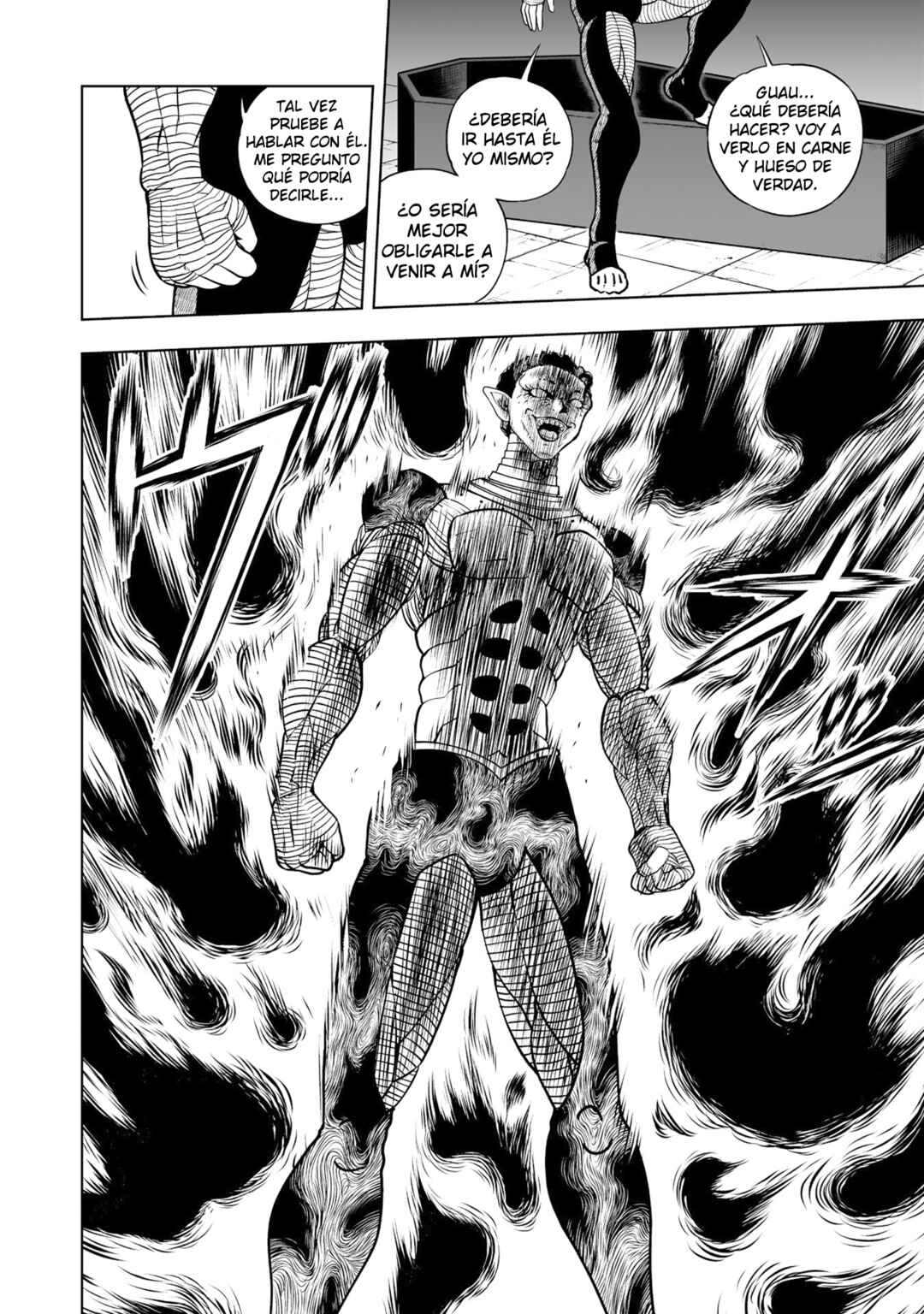 Chapter 38 - Page 23